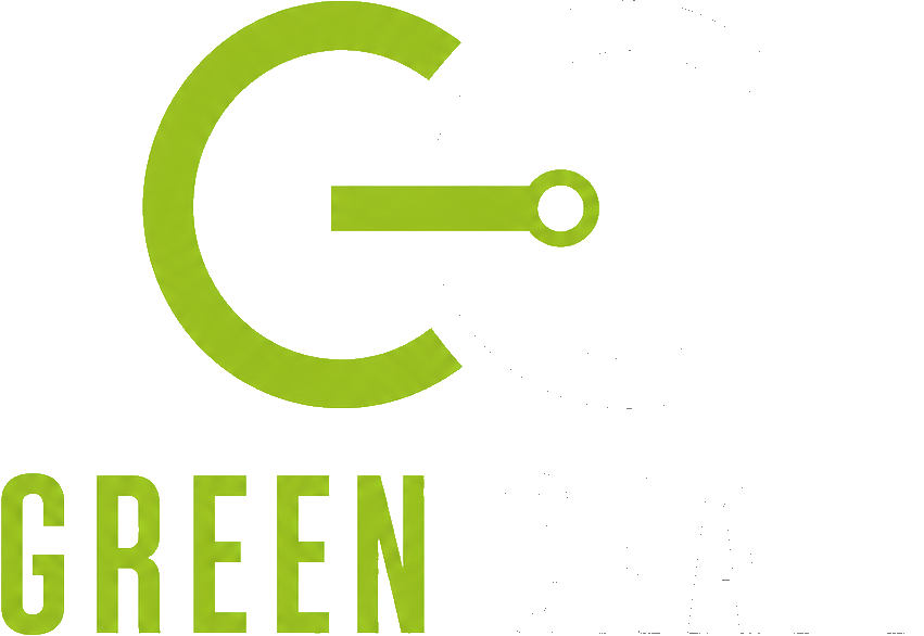 GREEN CRAFT